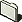 Type