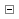 the minus sign
