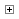 the plus sign
